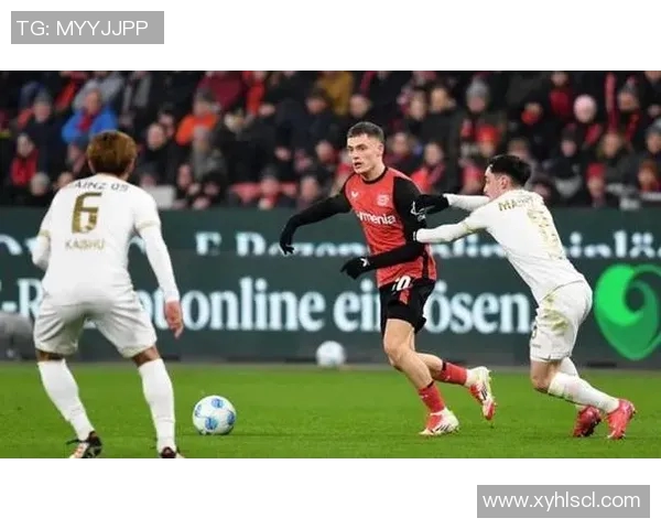 勒沃库森遭遇惨败，卫冕之路充满挑战