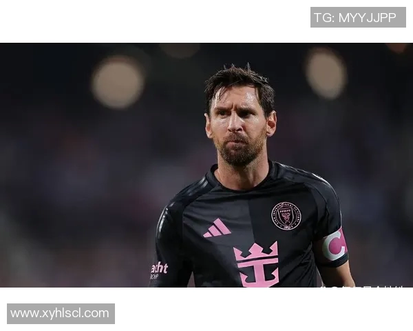 梅西入选西甲最佳阵容,巴塞罗那全队领衔入选——再现辉煌的加泰罗尼亚巨人 梅西入选西甲最佳阵容,巴塞罗那全队领衔入选——再现辉煌的加泰罗尼亚巨人