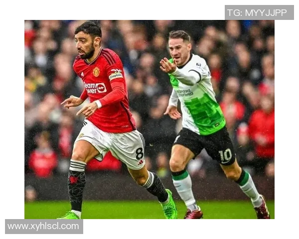 曼联憾平西汉姆联,瓜帅施法无效,继续领跑英超积分榜 曼联憾平西汉姆联,瓜帅施法无效,继续领跑英超积分榜