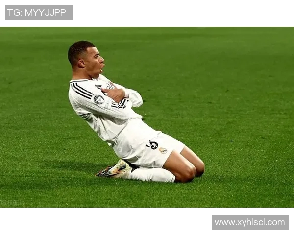 内马尔或成离队筹码,来自皇马的压哨交易瞄准姆巴佩 内马尔或成离队筹码,来自皇马的压哨交易瞄准姆巴佩