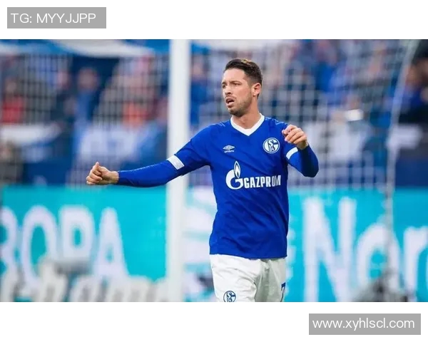 沃尔夫斯堡逆转柏林赫塔，保持德甲不败纪录继续领先主场优势