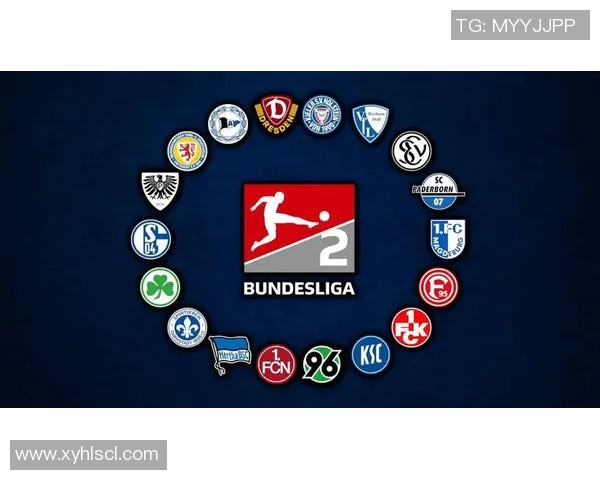 轻取对手！赫塔2-0胜不莱梅，实现神奇三连胜