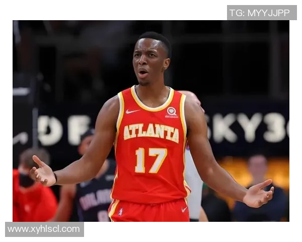 老鹰队公布主力阵容轮换计划，全力提升球队整体竞争力