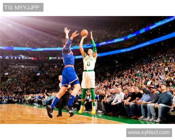 马刺队主场大胜对手，霸气十足：重现昔日辉煌