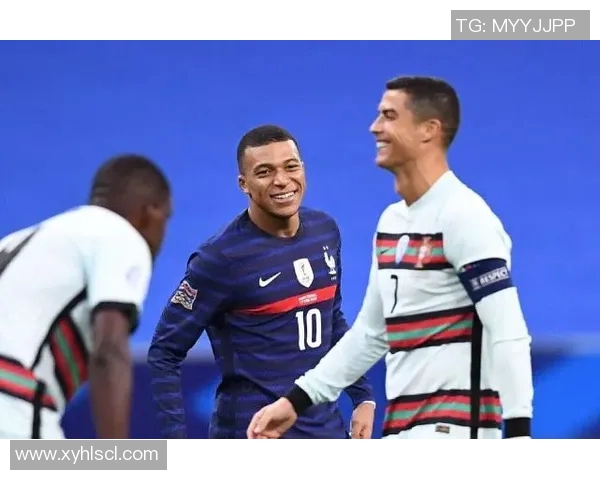 姆巴佩宣布因伤出局，法国队火力受挫！