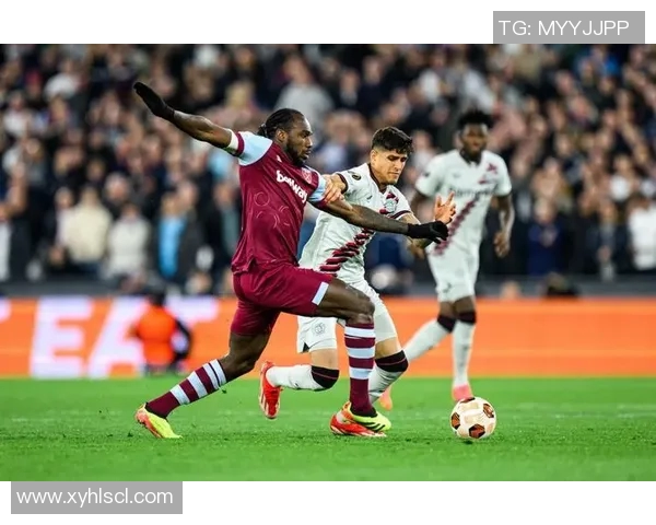 勒沃库森坚守不败目标赢得对阵阿姆斯特丹赫拉克雷斯的比赛 勒沃库森坚守不败目标赢得对阵阿姆斯特丹赫拉克雷斯的比赛