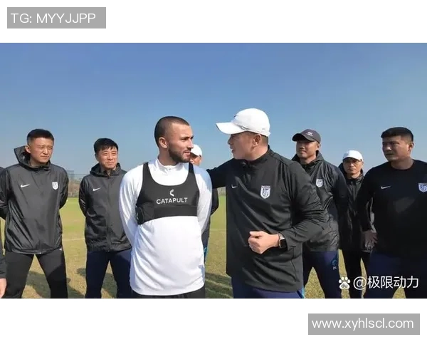 狼堡引援成功！实力后卫加盟，助力后防实力全面提升