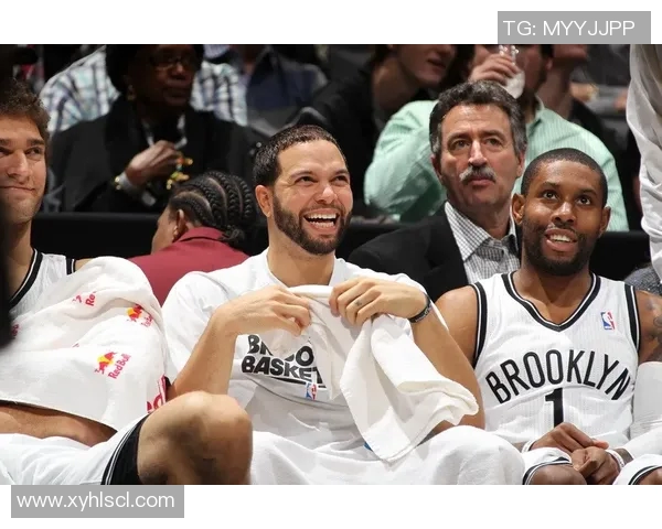 小牛大胜国王，达拉斯两连胜