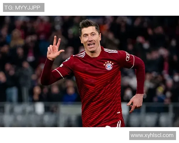 辛根告别连胜，德甲排名起伏变化