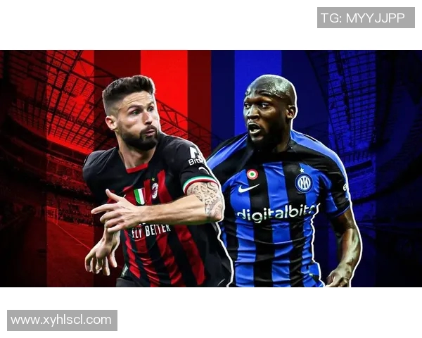 意甲联赛又现VAR争议！米兰德比中哲科被判越位进球引发争议