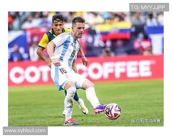 瓦伦西亚队长因伤缺席下一场关键战役,球队雪上加霜 瓦伦西亚队长因伤缺席下一场关键战役,球队雪上加霜