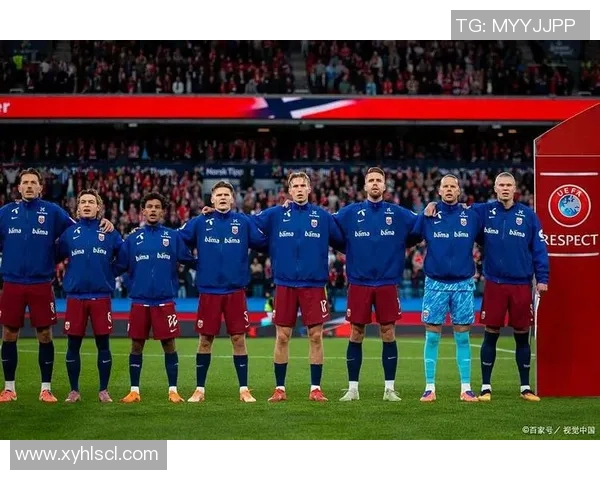 沙尔克04遭连败危机，欧洲杯前景堪忧