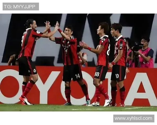 全北现代与首尔精彩对决直播全程回顾与赛后分析