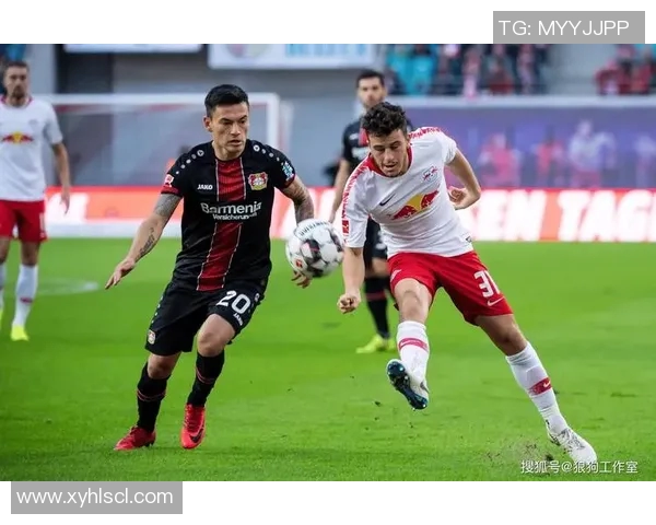 马德里竞技锋线迎来新核心，攻击端实力大增