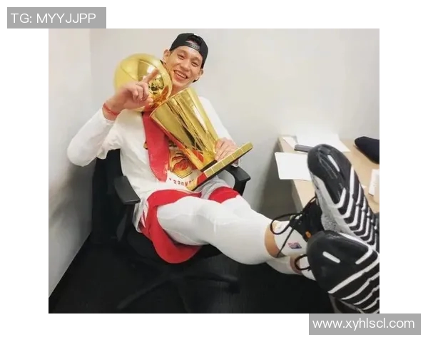 林书豪在NBA发挥不温不火，或再次面临恐难获得合同