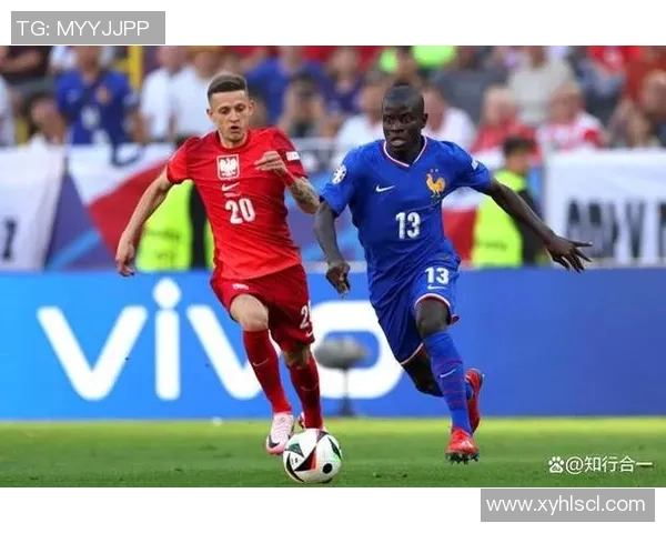 瑞士1-1战平威尔士，欧洲杯小组赛激烈对抗