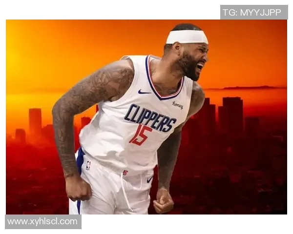 马刺主帅：考辛斯是球队备胎更是重要替补