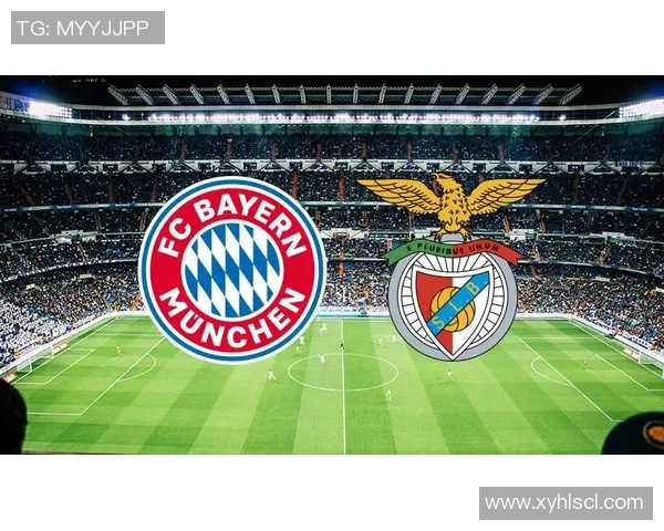 马尔默与克拉科的精彩对决分析及赛前预测 马尔默与克拉科的精彩对决分析及赛前预测