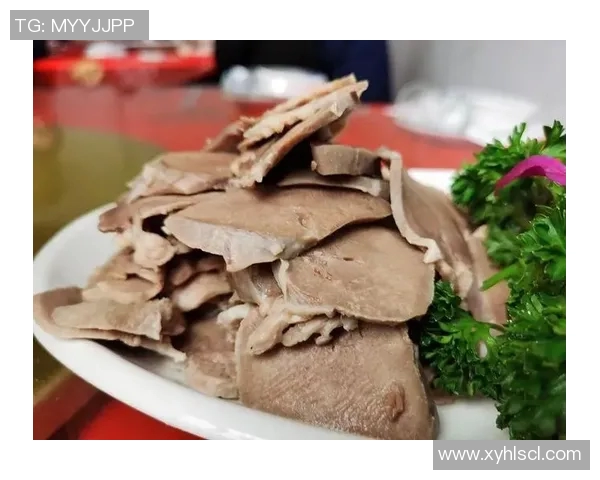 广州恒大足球场周边美食与旅游攻略全方位指南让你尽享精彩体验 广州恒大足球场周边美食与旅游攻略全方位指南让你尽享精彩体验