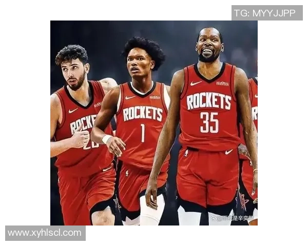 猛龙与火箭季前赛精彩直播全程回顾与赛后分析 猛龙与火箭季前赛精彩直播全程回顾与赛后分析