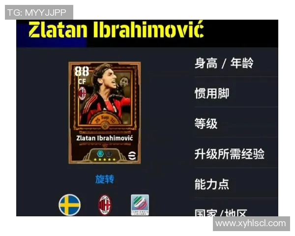 伊布重返AC米兰，球迷们期待老将再度崭露头角