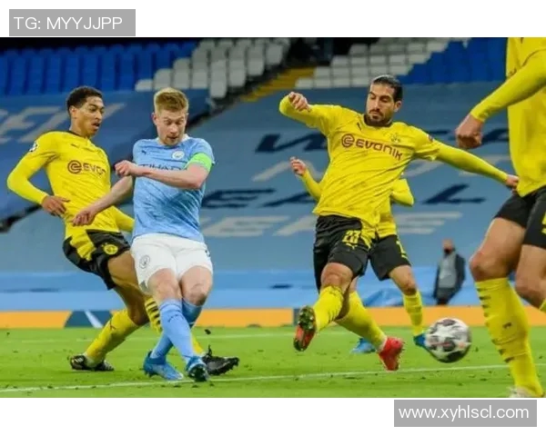 曼城与多特精彩对决直播全程回顾及赛后分析 曼城与多特精彩对决直播全程回顾及赛后分析