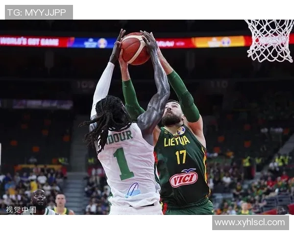 塞尔维亚队与美国队激战正酣谁能在这场较量中笑到最后 塞尔维亚队与美国队激战正酣谁能在这场较量中笑到最后