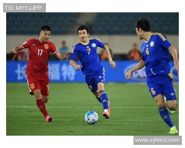 马其顿对阵阿美尼亚赛事分析与笔者推荐详解 马其顿对阵阿美尼亚赛事分析与笔者推荐详解