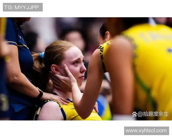 精彩回顾奥运女排对决巴西全场录像分析与精彩瞬间分享 精彩回顾奥运女排对决巴西全场录像分析与精彩瞬间分享