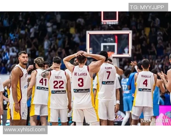 欧锦赛男篮波兰对决希腊精彩赛程解析与球队前景展望 欧锦赛男篮波兰对决希腊精彩赛程解析与球队前景展望