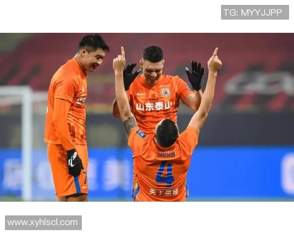 广州恒大与大邱足球队对决前瞻分析及胜负预测 广州恒大与大邱足球队对决前瞻分析及胜负预测