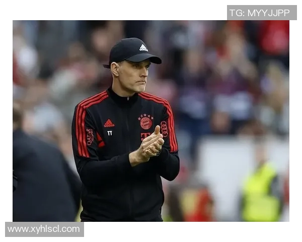 沙尔克04德甲滑铁卢，球迷呼吁俱乐部转变策略寻求突破