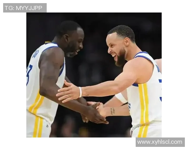 雷霆勇士西部决赛第七场激战回顾与精彩瞬间分析 雷霆勇士西部决赛第七场激战回顾与精彩瞬间分析