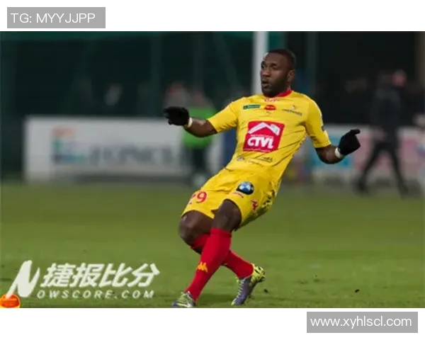 沙托鲁主场迎战奥尔良争夺关键三分的精彩对决 沙托鲁主场迎战奥尔良争夺关键三分的精彩对决