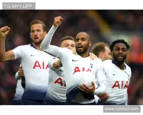 霍尔比与恩比的激烈对决揭示了足球战术的新趋势与球队实力的较量 霍尔比与恩比的激烈对决揭示了足球战术的新趋势与球队实力的较量