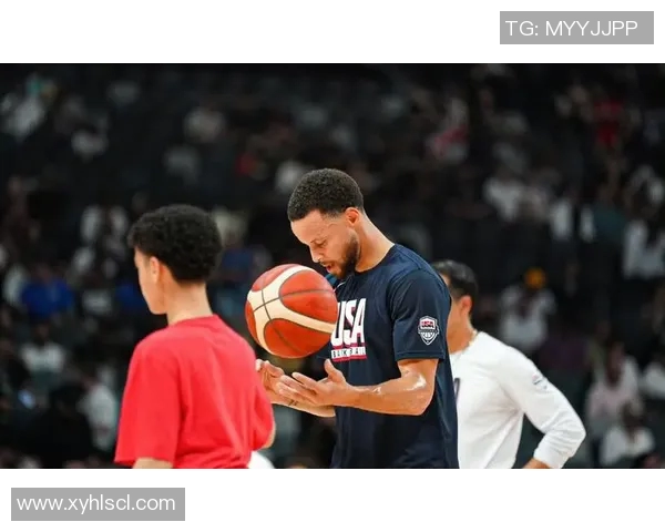 库里罚球技巧解析视频分享助你提升篮球水平与罚球命中率 库里罚球技巧解析视频分享助你提升篮球水平与罚球命中率