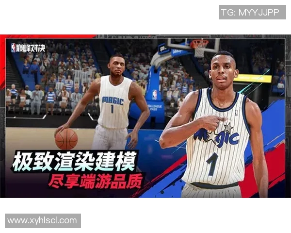 精彩对决回顾NCAA篮球广东队与北京队精彩录像全程回放 精彩对决回顾NCAA篮球广东队与北京队精彩录像全程回放