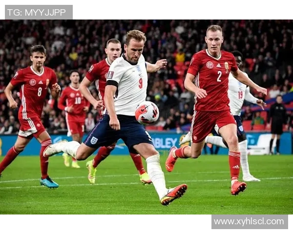 匈牙利与澳大利亚足球对决全面分析战术特点与历史交锋记录