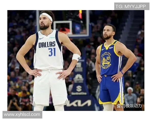 汤普森接受训练，力争在明年复出NBA赛场