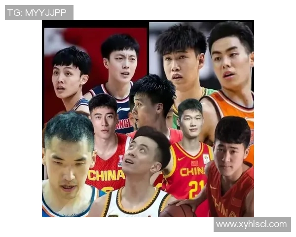 广东男篮对决上海全运会精彩赛事回顾与分析 广东男篮对决上海全运会精彩赛事回顾与分析