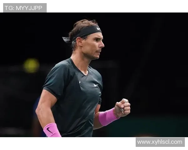 纳达尔与德尔波尼斯的巅峰对决谁将赢得这场激烈的网球战役