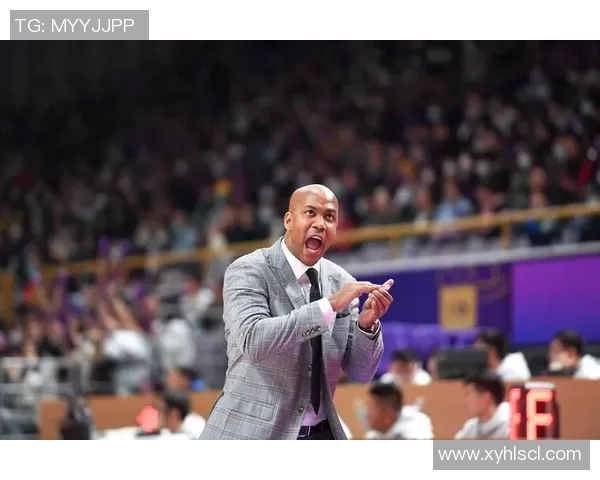 马布里在发布会上透露将赴台湾寻亲，引发球迷猜想他的下一步动向