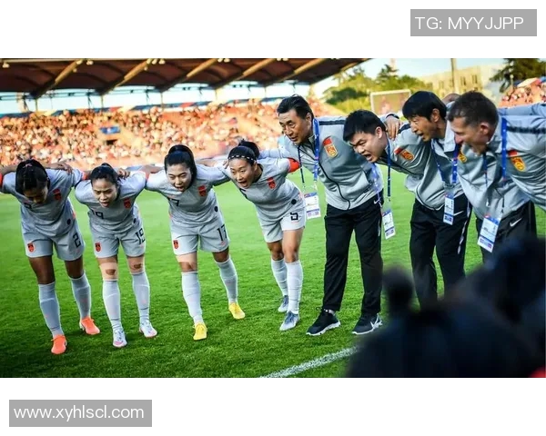 泰国中国足球比赛现场直播精彩瞬间回顾与分析全程陪伴你不容错过 泰国中国足球比赛现场直播精彩瞬间回顾与分析全程陪伴你不容错过