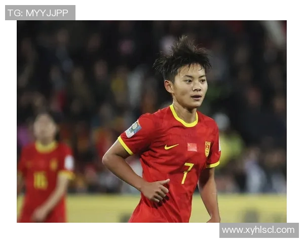 南非女足与埃及女足激战正酣比分悬念引人关注 南非女足与埃及女足激战正酣比分悬念引人关注