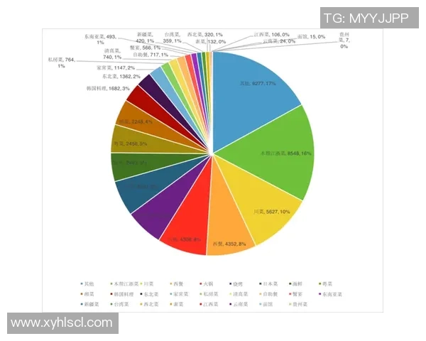 米尔顿开对阵威科姆的精彩较量分析与赛后点评 米尔顿开对阵威科姆的精彩较量分析与赛后点评