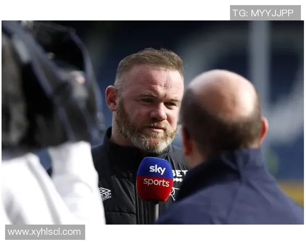 马克休斯的足球哲学与执教之路探析:从球员到教练的蜕变与成就 马克休斯的足球哲学与执教之路探析:从球员到教练的蜕变与成就