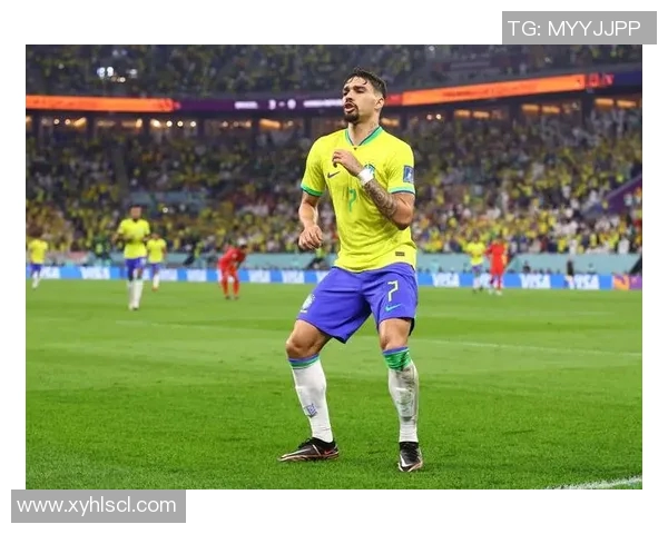 帕奎塔在球队中的角色与影响解析以及未来发展潜力展望 帕奎塔在球队中的角色与影响解析以及未来发展潜力展望