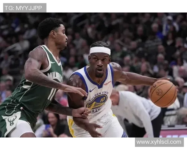 勇士比赛录像回放精彩瞬间全记录让你重温每一次激动时刻 勇士比赛录像回放精彩瞬间全记录让你重温每一次激动时刻