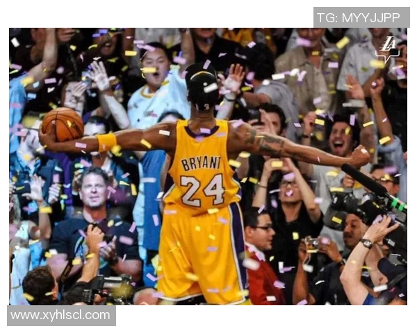 精彩对决NBA公牛与湖人巅峰对抗视频回顾与分析 精彩对决NBA公牛与湖人巅峰对抗视频回顾与分析