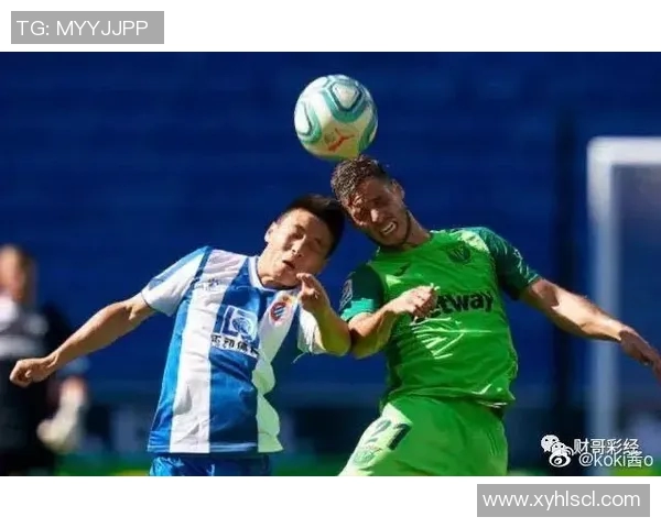 维罗纳主场迎战贝内文托谁能在这场较量中笑到最后 维罗纳主场迎战贝内文托谁能在这场较量中笑到最后